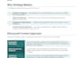 manage your social media content, planning and scheduling